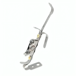 Tig Feeder, Light Weight Tig Wire Feeder