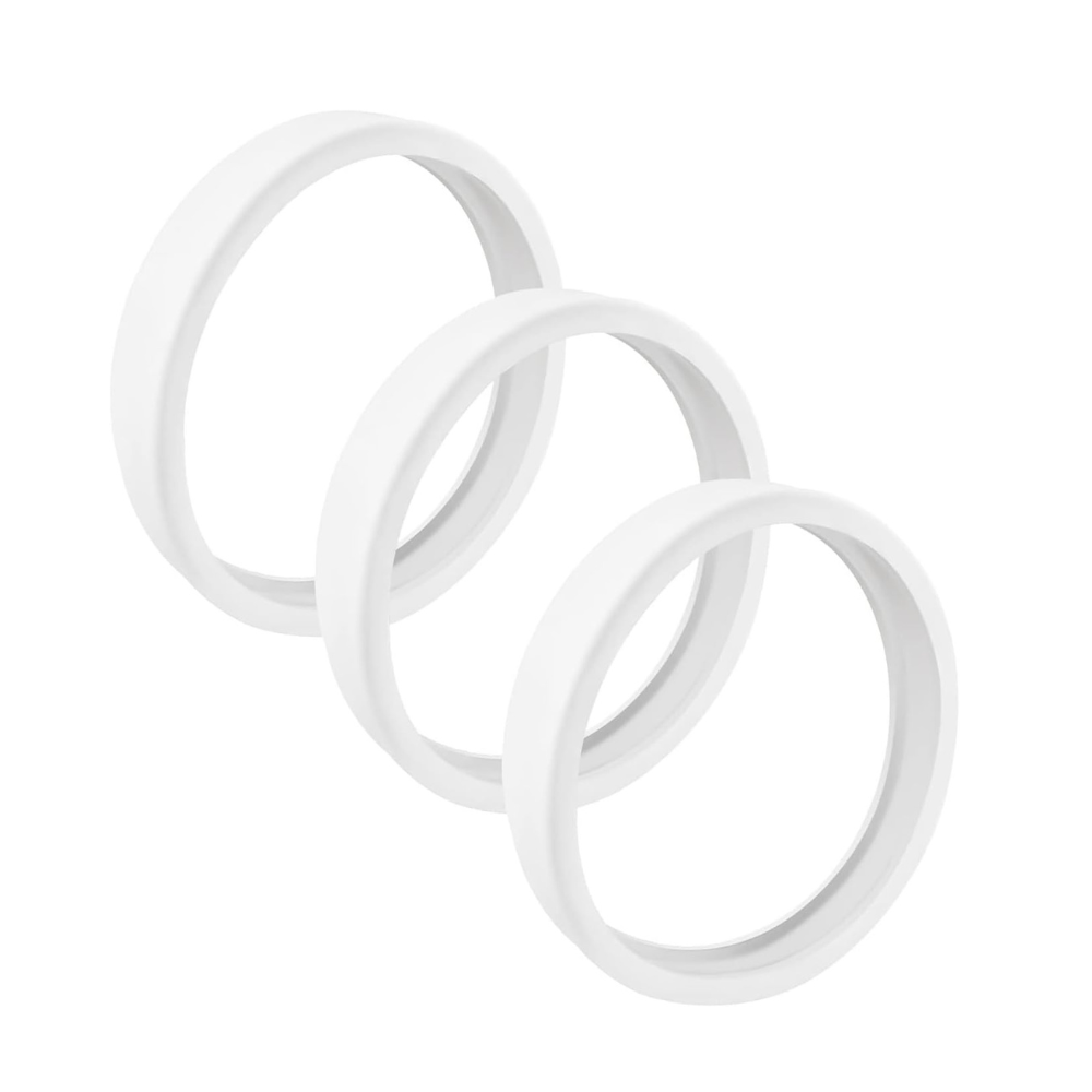 Untitled-design-2024-08-27T010906.912.png AMI PARTS Fits for Polaris Tires 280, 360, 180, 380 Wheel Parts - Image 1