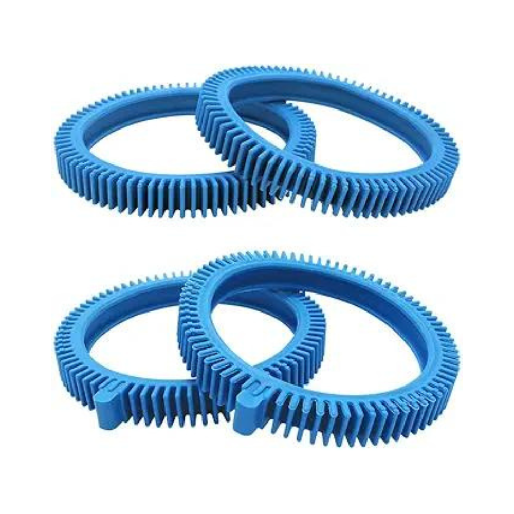 Untitled-design-2024-08-27T011054.767.png AMI PARTS 896584000-143 Blue Front Tires Kit - Image 1