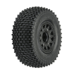 Pro-line Racing Gladiator SC M3 MTD Raid Slash 2 Wheel Drive