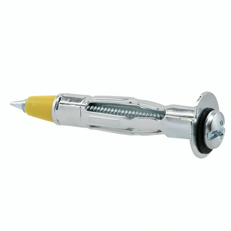 Untitled-design-2024-12-21T210739.065-1.png Prime-Line Z 10533 Molly Bolt 1-1/4 In., Phillips Drive (50 Pack) - Image 1