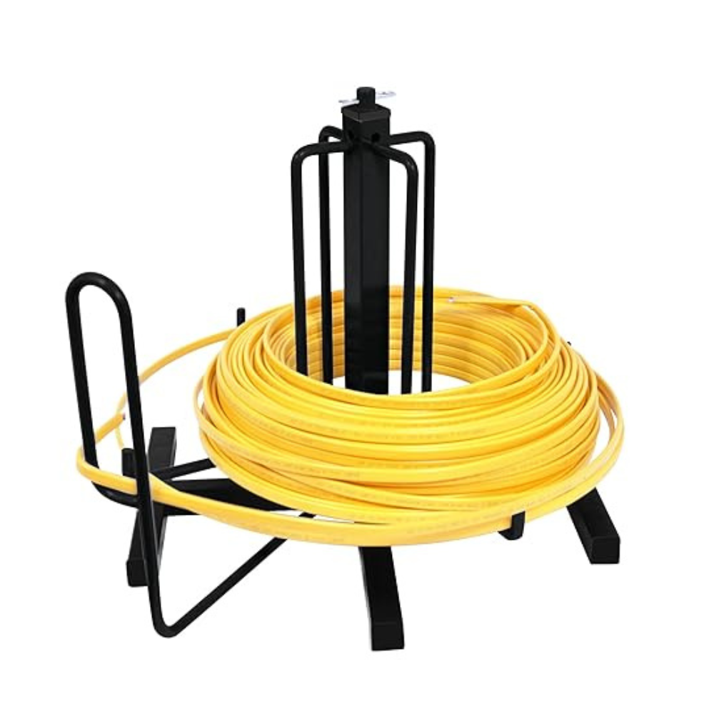 Untitled-design-2025-04-20T230552.013.png Southwire MH8110 Wire Smart Cable Dispenser - Image 1