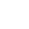 product.png