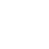 supplier.png
